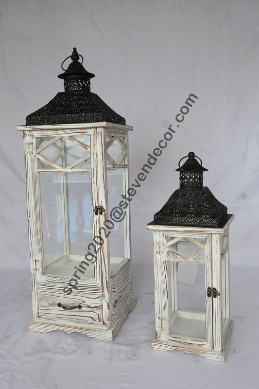 Lantern