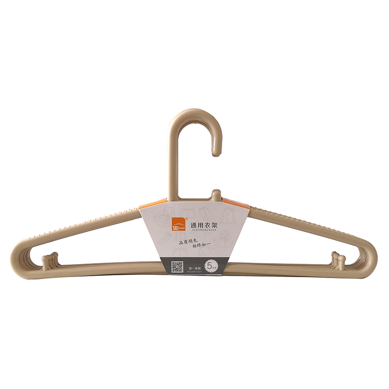 Ryx-0101 Plastic Hanger
