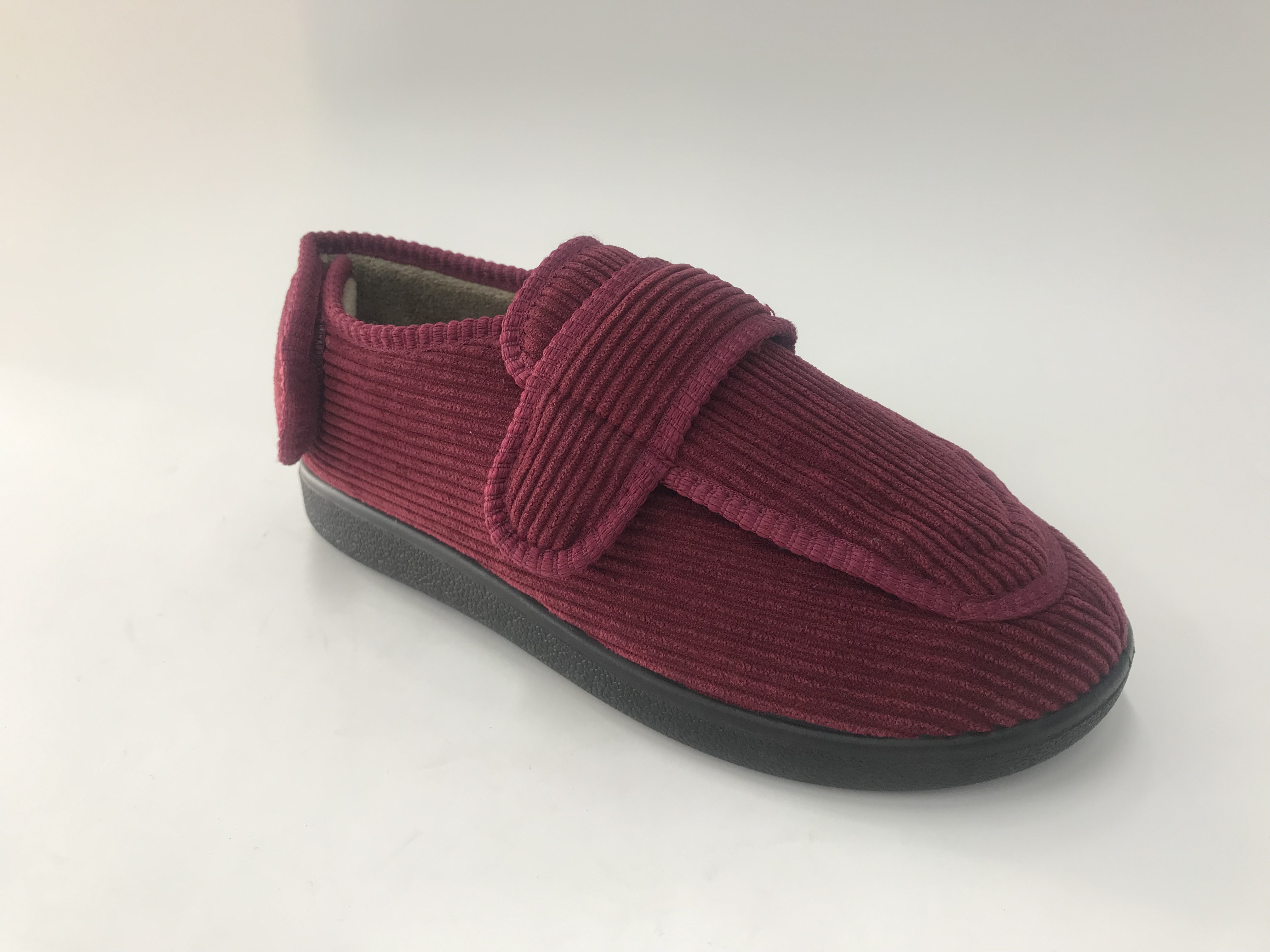 Diabetic Slipper