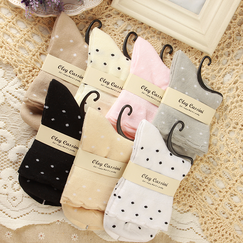 women socks