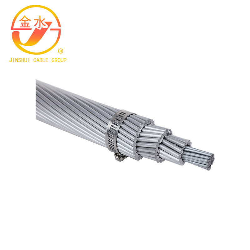 Jinshui cable ACSR