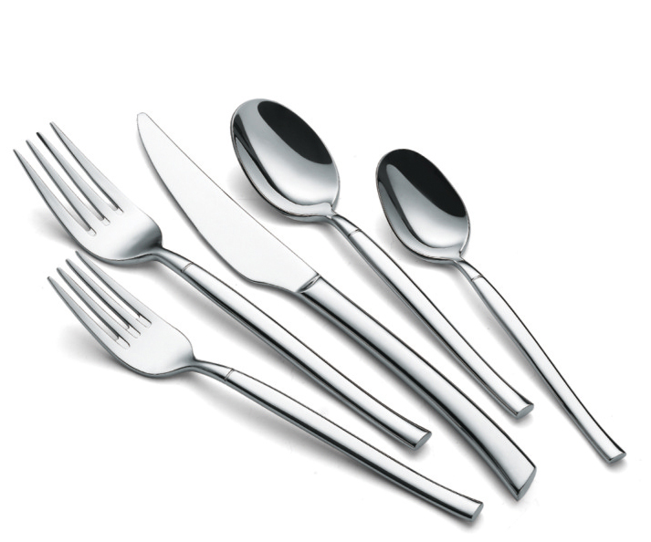 High quality Popular Flatware JY2612
