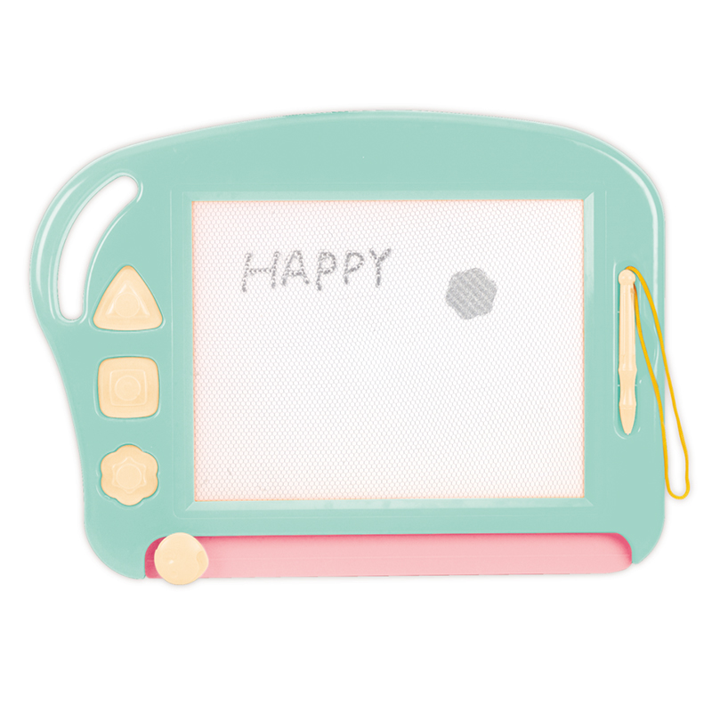 magnetic drawing board