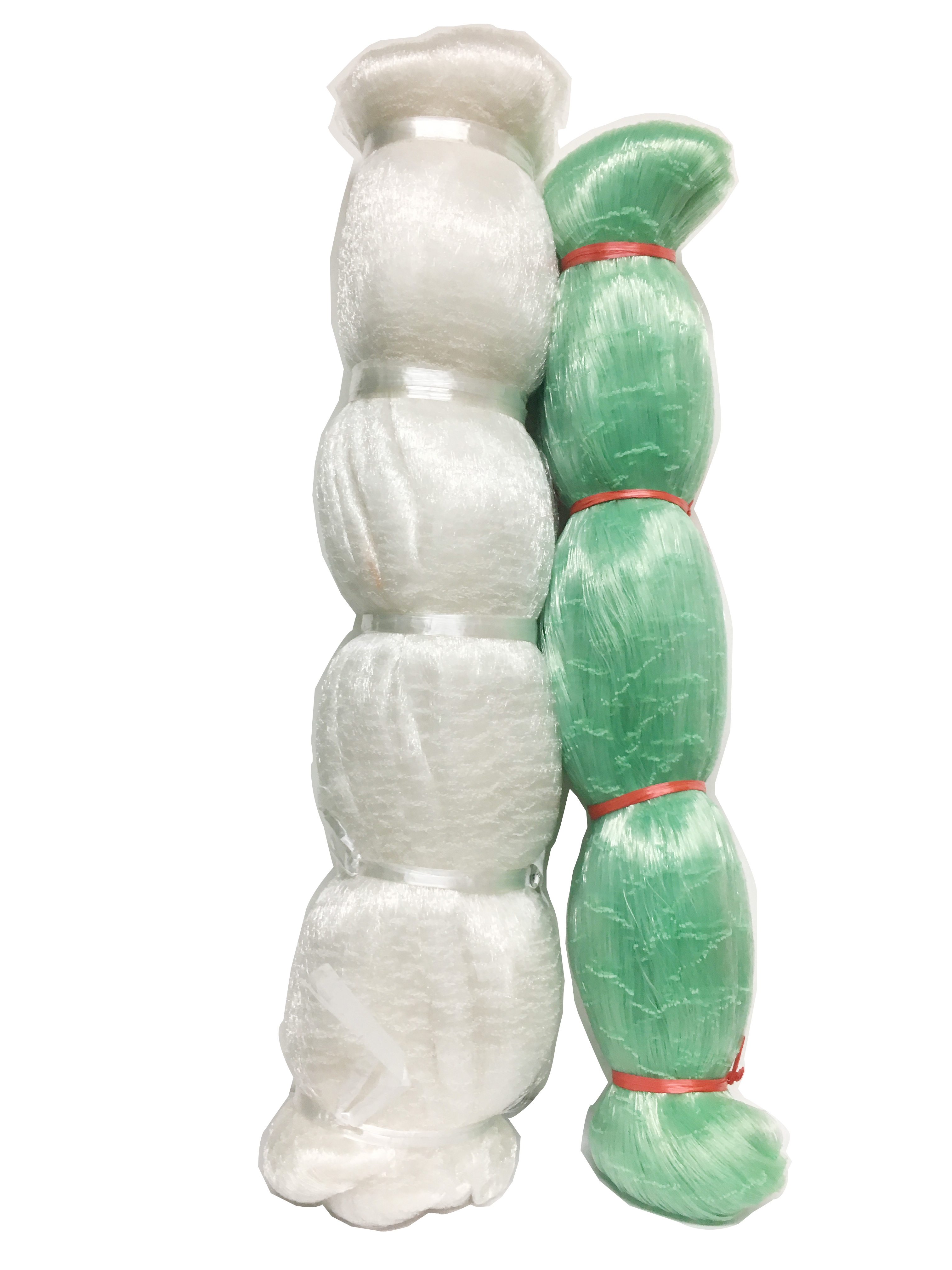 Nylon Mono Net 400md