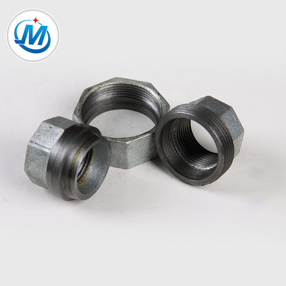 conical Joint union