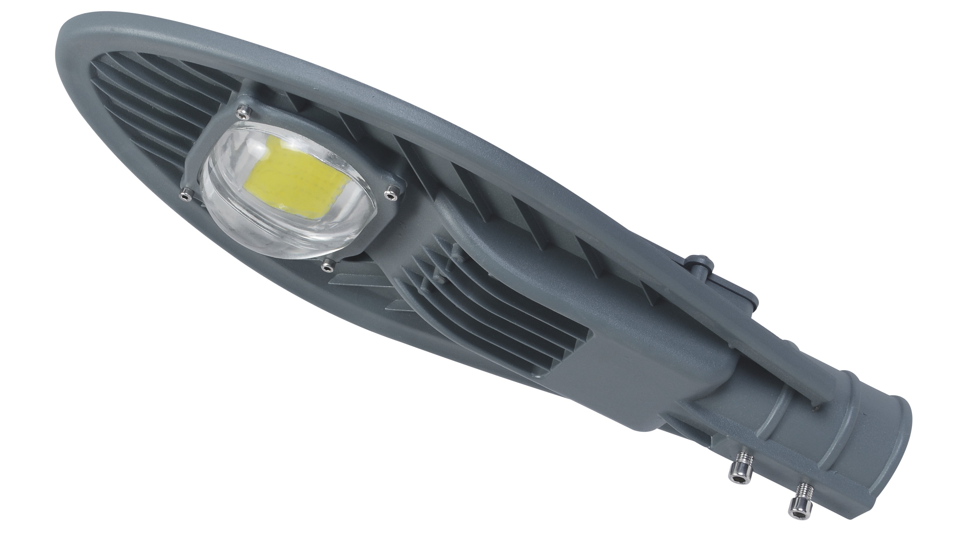 LED Street Light