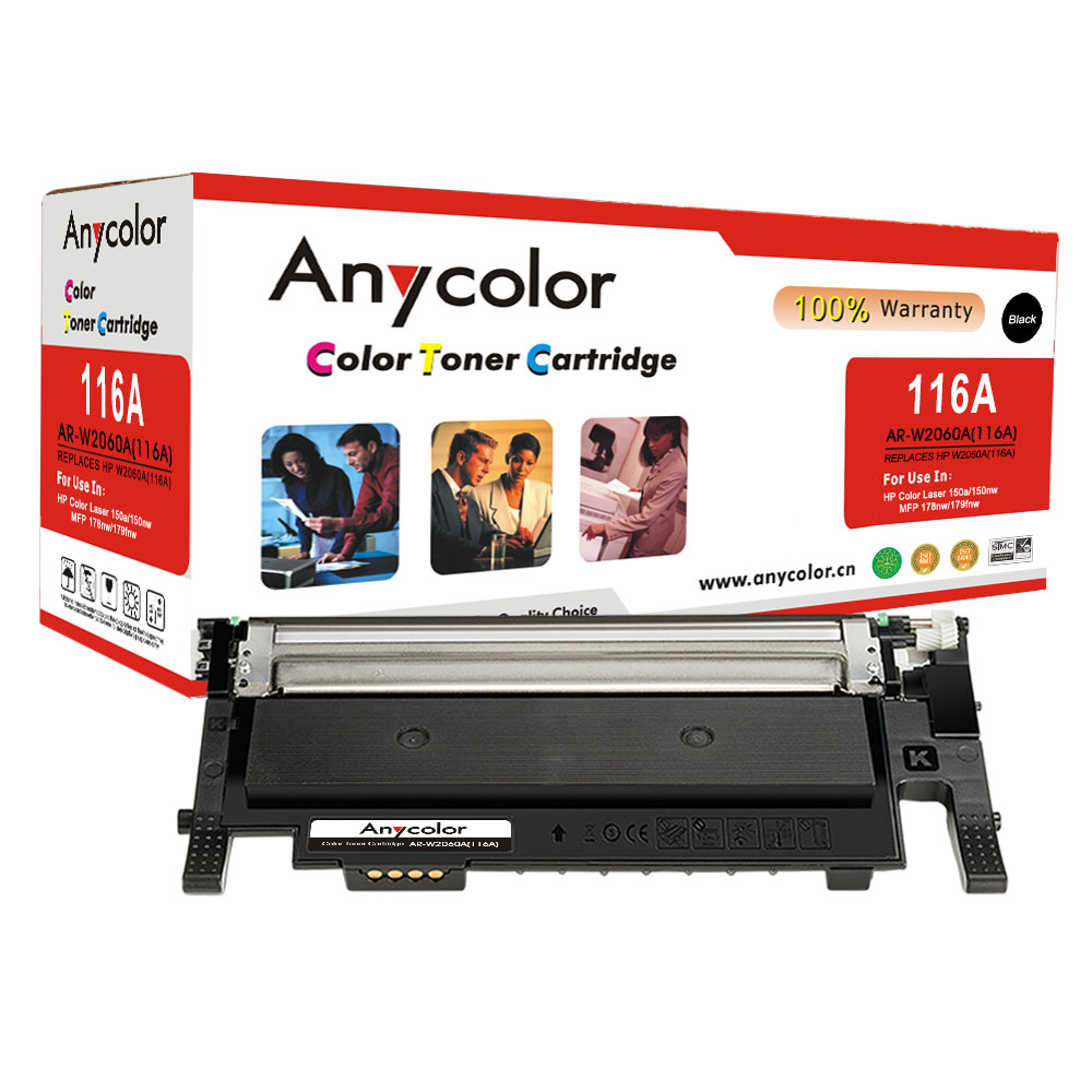 Anycolor Computer Consumables Co.,Ltd – Printer Ribbon 4
