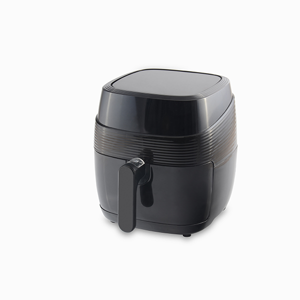 HUAYU ELECTRICAL APPLIANCE GROUP CO.,LTD. – microondas compacto 1