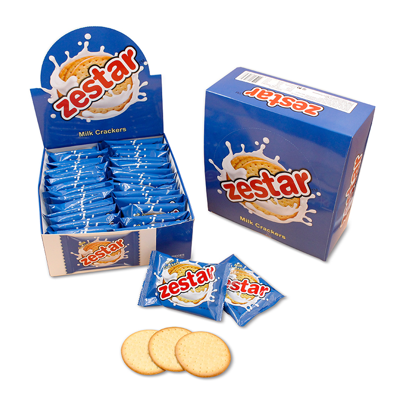 milk crackers(SY051)