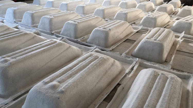 Xuancheng Weiao Sanitary Ware Co., Ltd. – massage bathtub 2