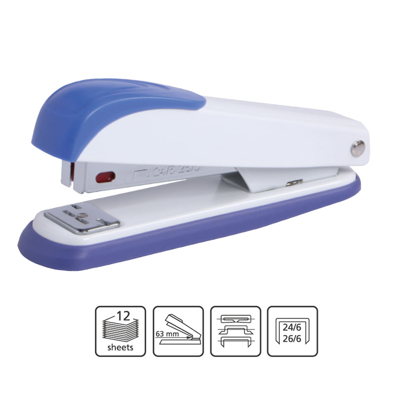 Staplers