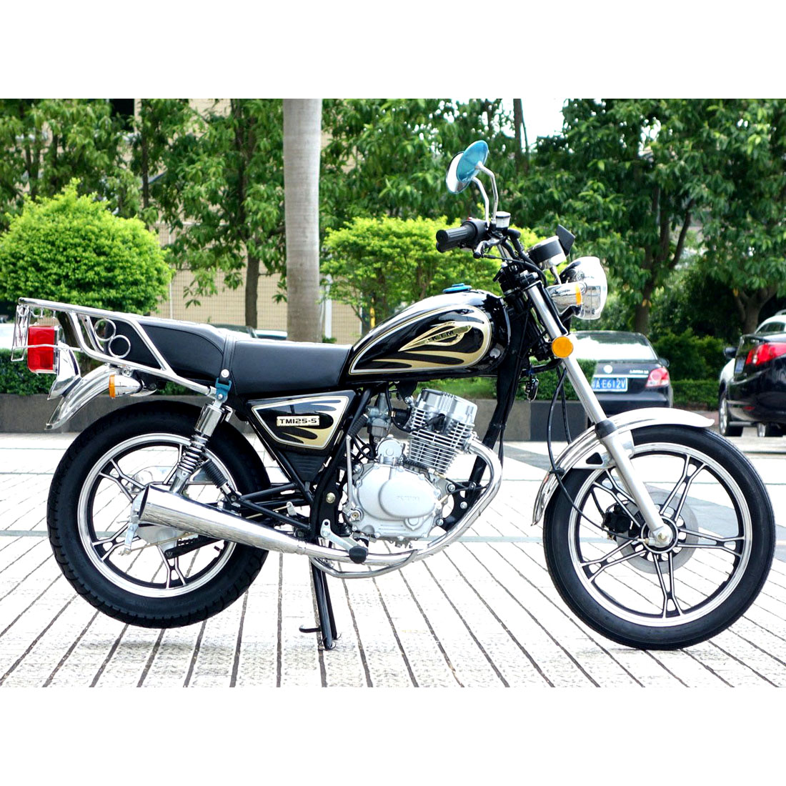TM125-5(1)
