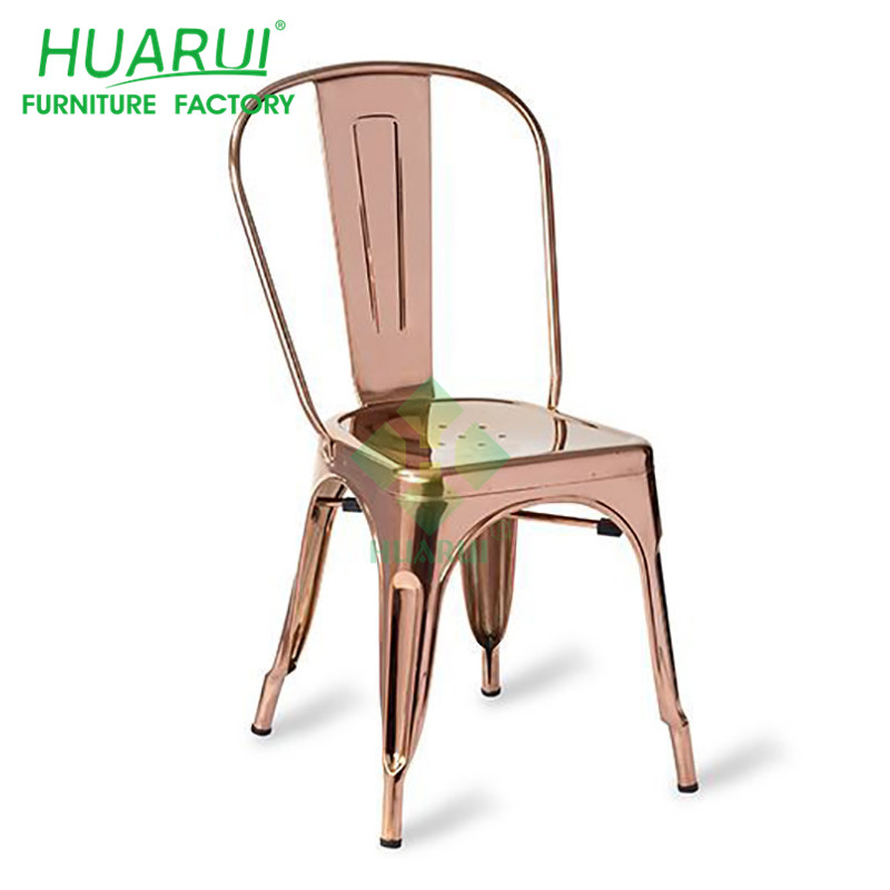 Metal Chair, Banqute chair, Event chair, bar chair, coffee chair
