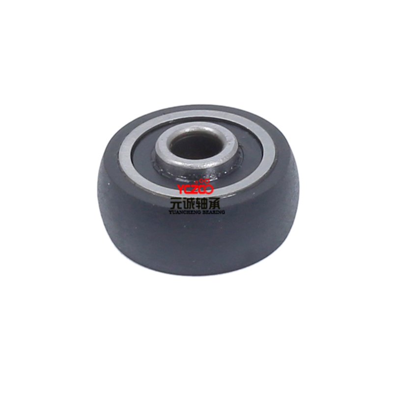 624PU-18.2 roller