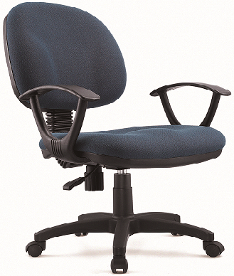Task Chair