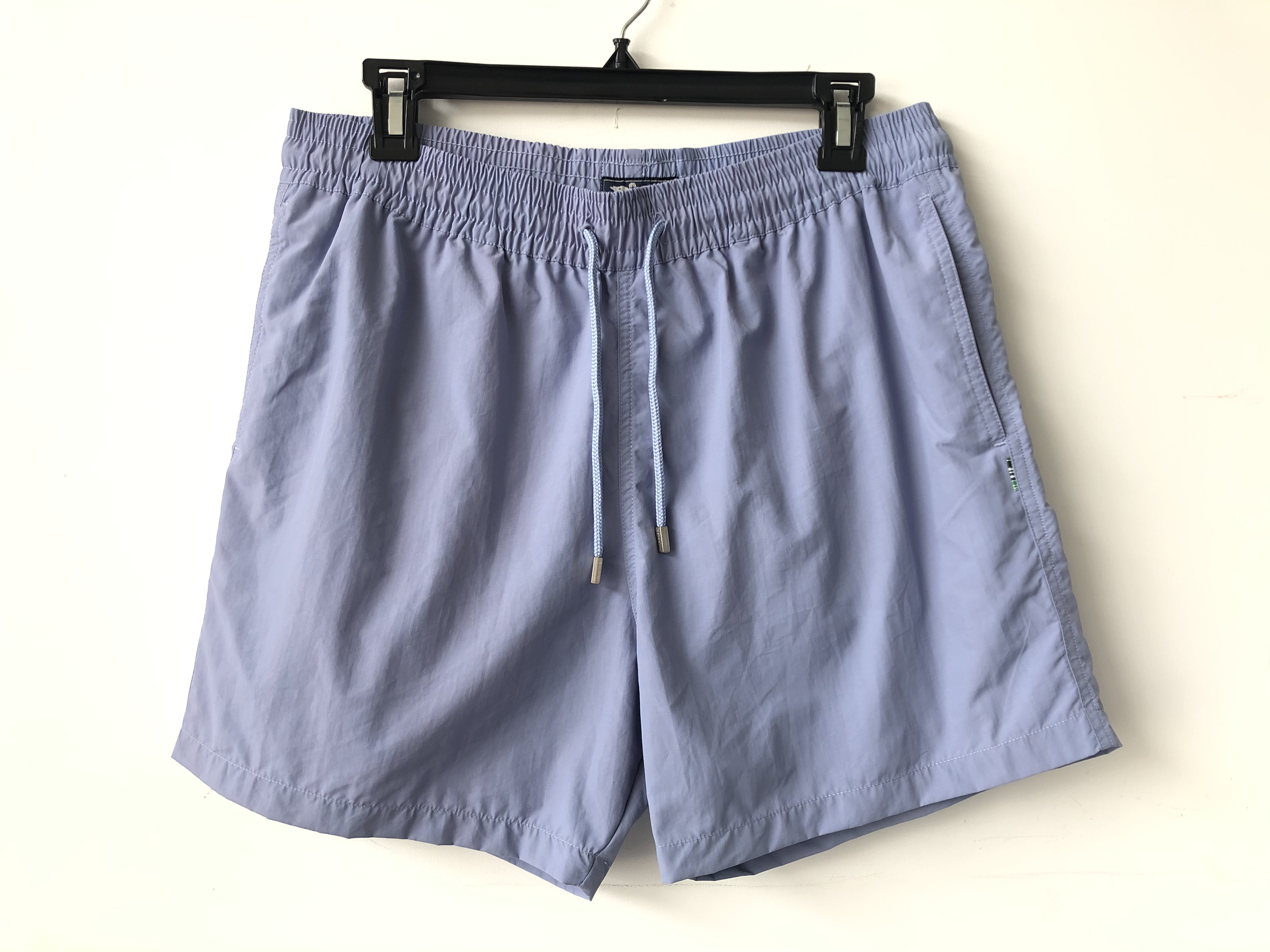 Men's beach shorts