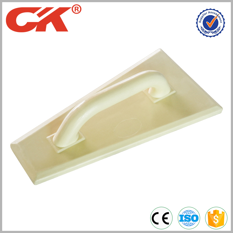 PU Plastering Trowel