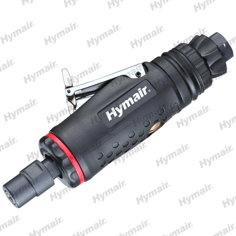 1/4''(6mm) Composite Air Die Grinder