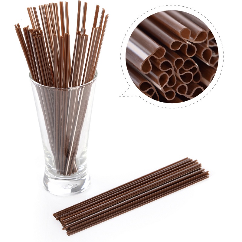 Coffee stirrer