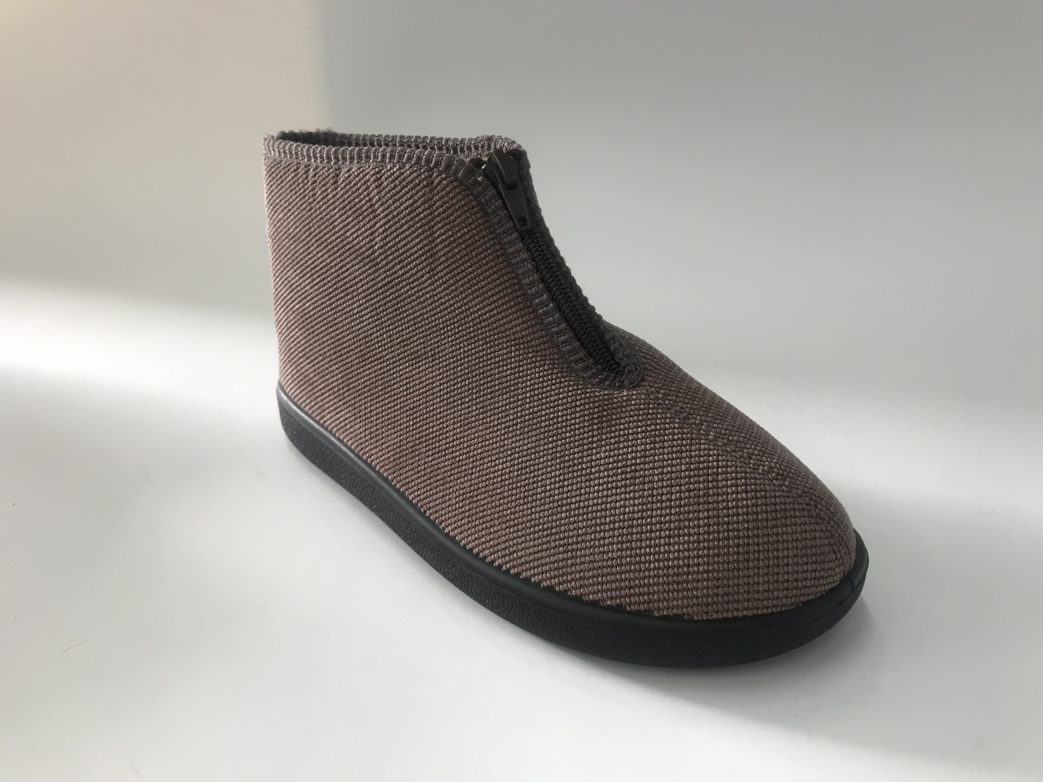 Diabetic Slipper