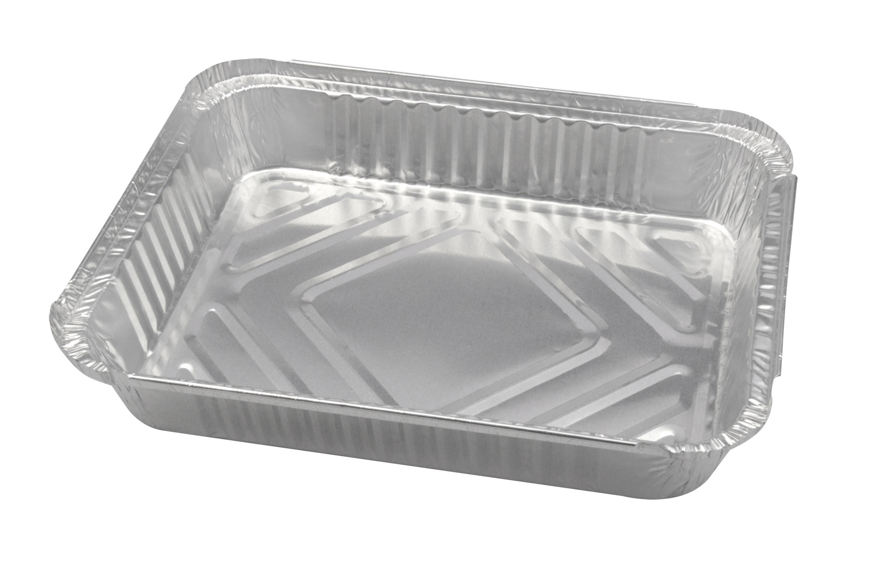 NINGBO FAVORED COMMODITY CO.,LTD – vaso de cristal 2
