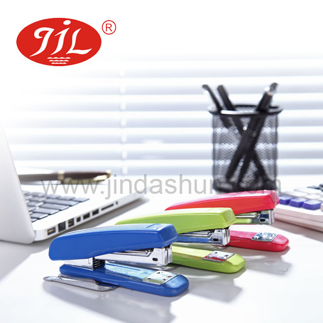 JDS/JJL-JS1005R 3# Stapler
