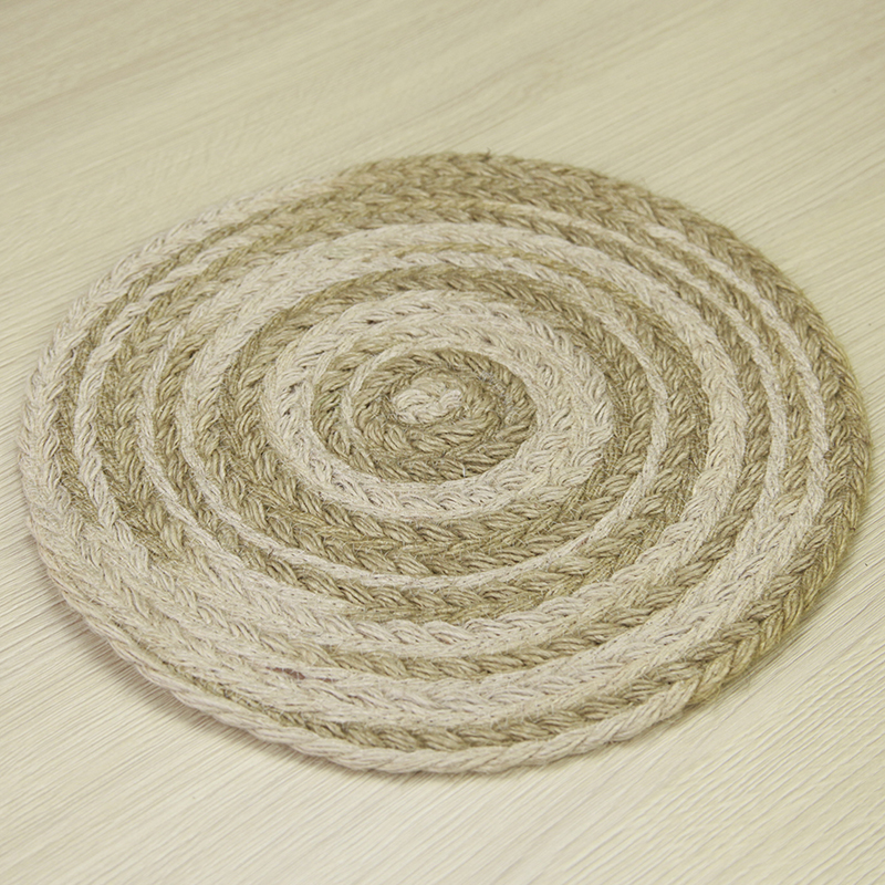 Jute Placemat