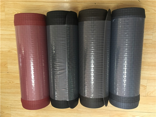 anti fatigue kitchen mat