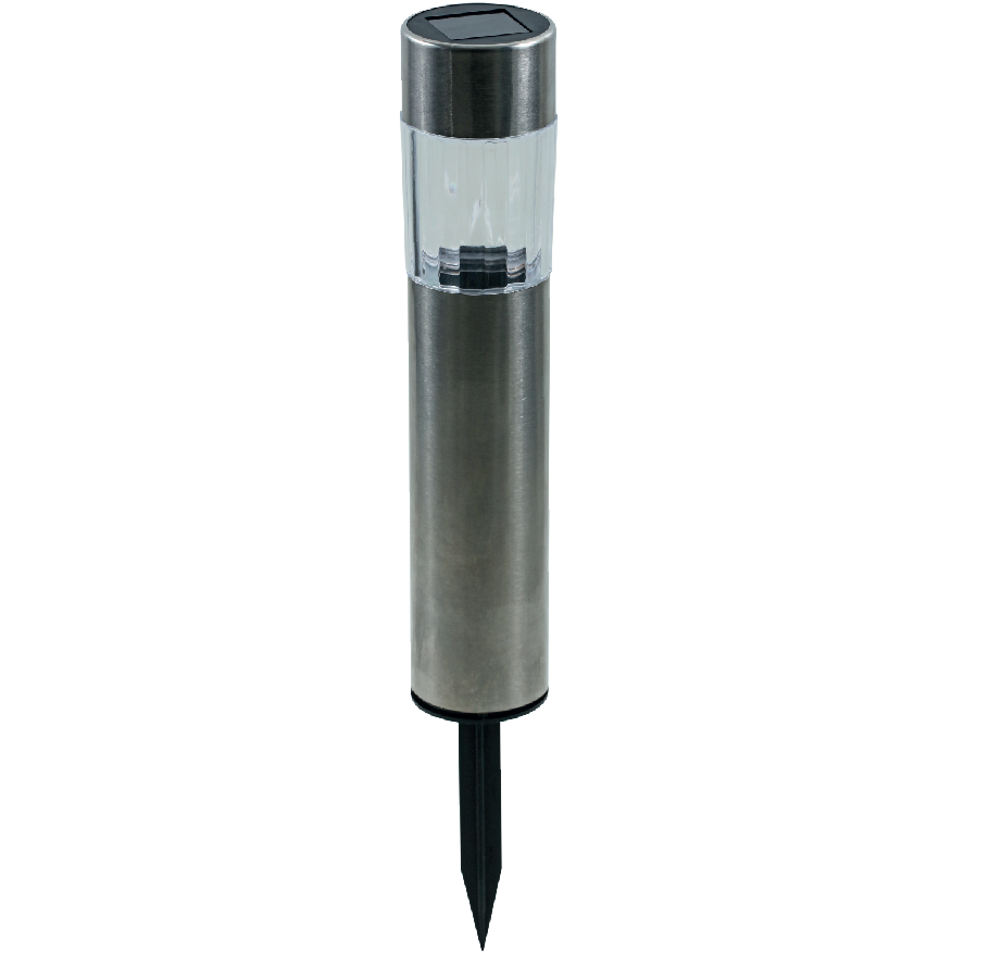 Solar Light