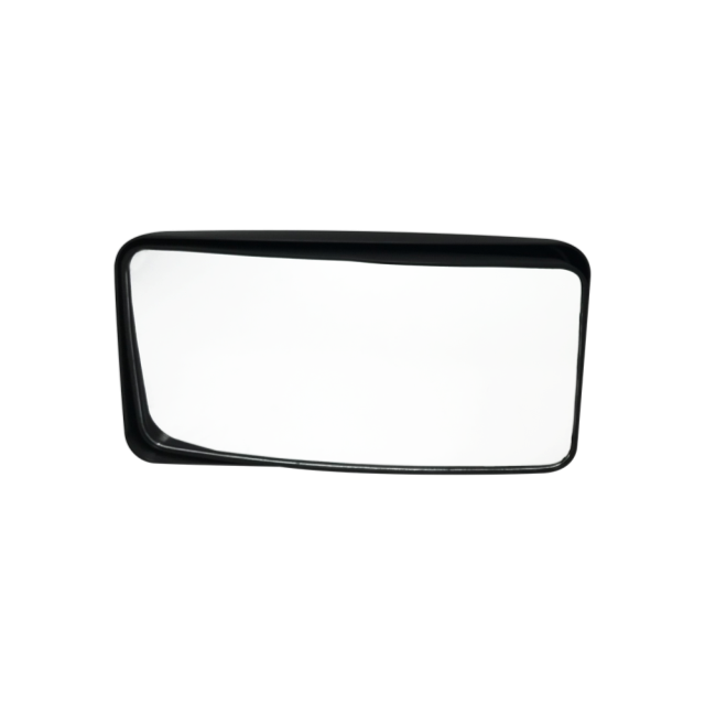 For Isuz 700p Mirror（big）