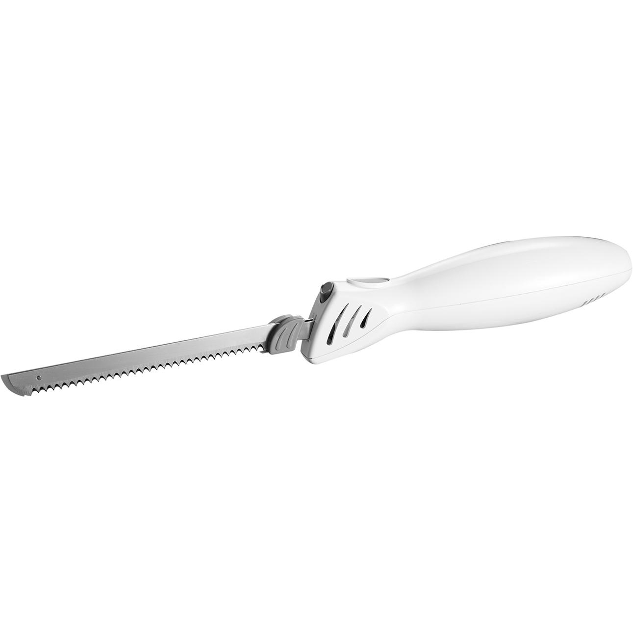 Electric Knife