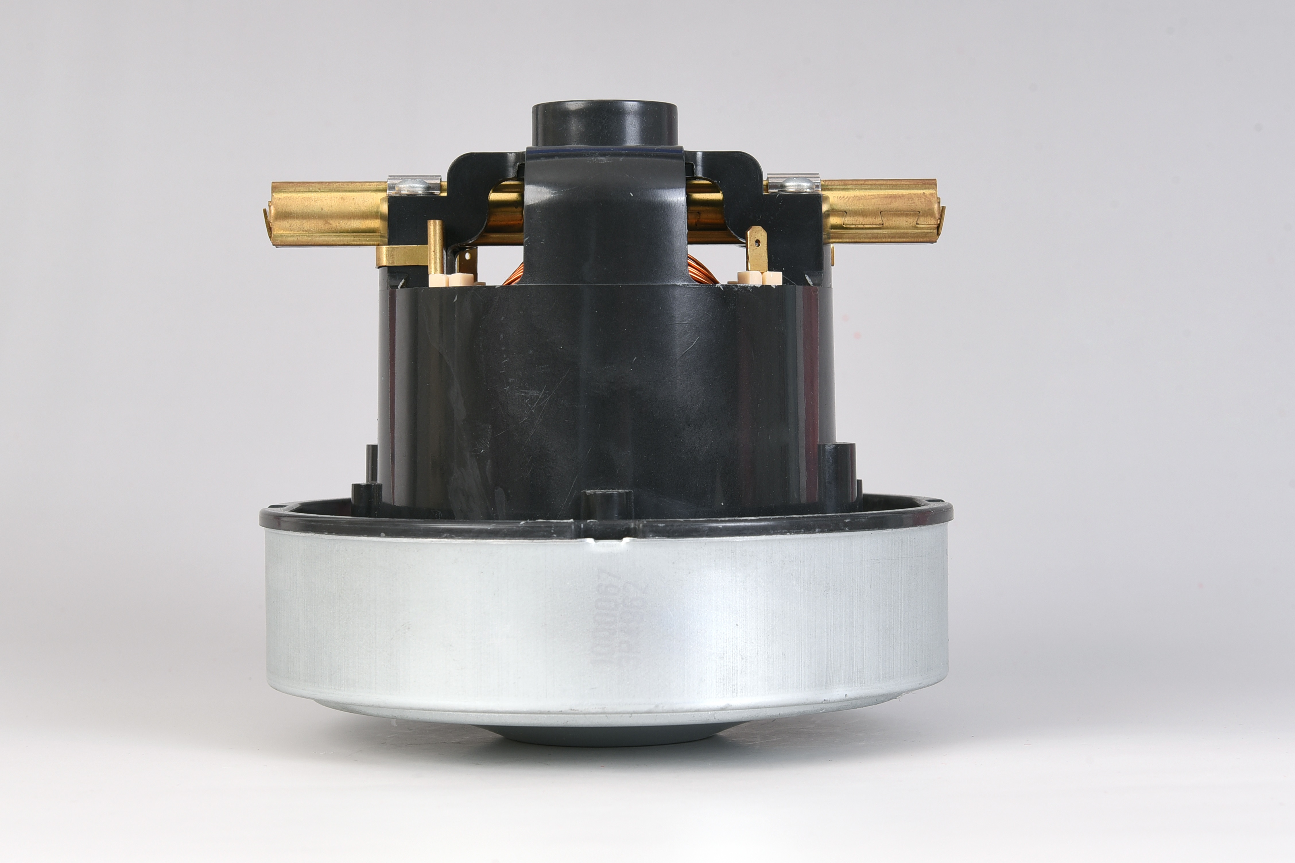 Vacuum Cleaner Motor