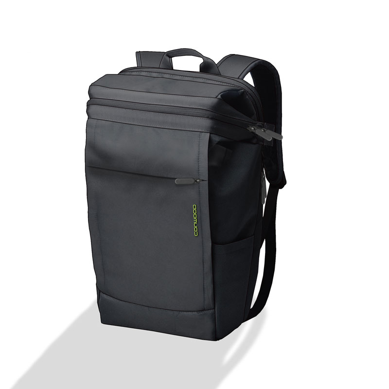 Backpack,Commute Backpack