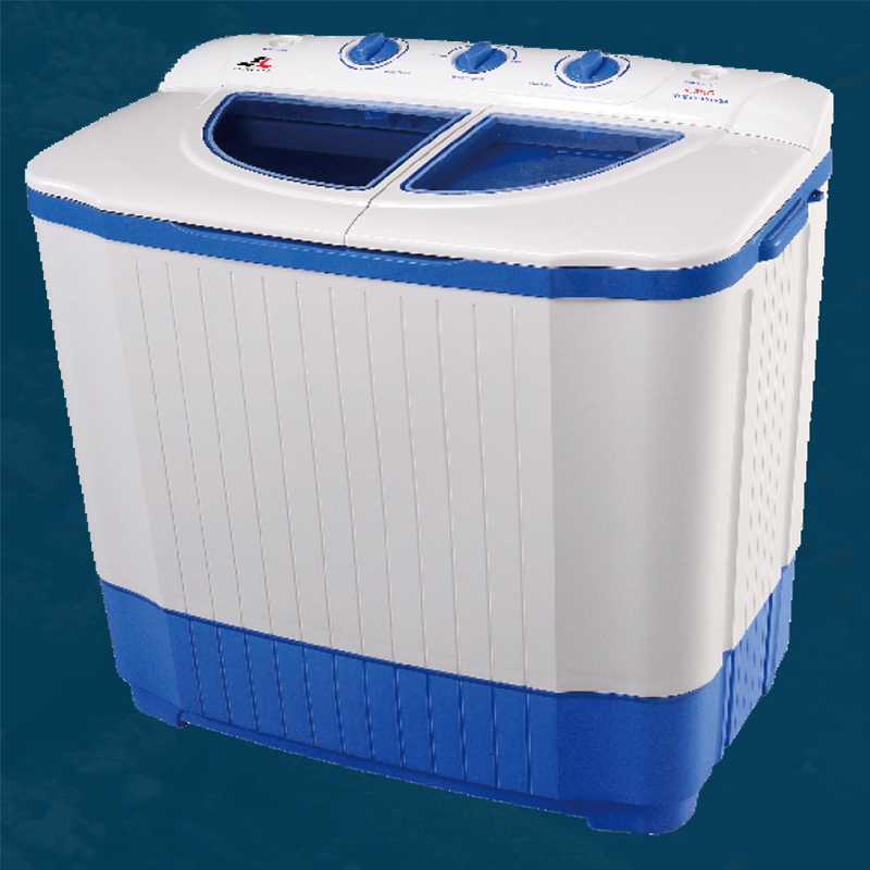 Twin Tub Washing Machine