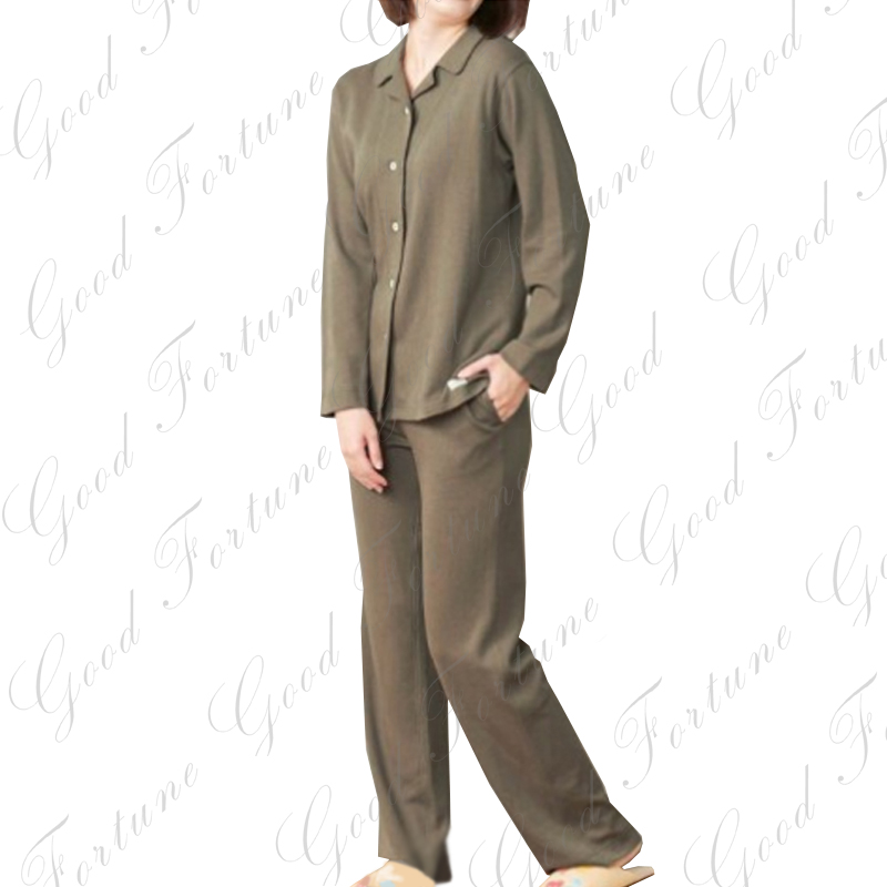 Pyjamas