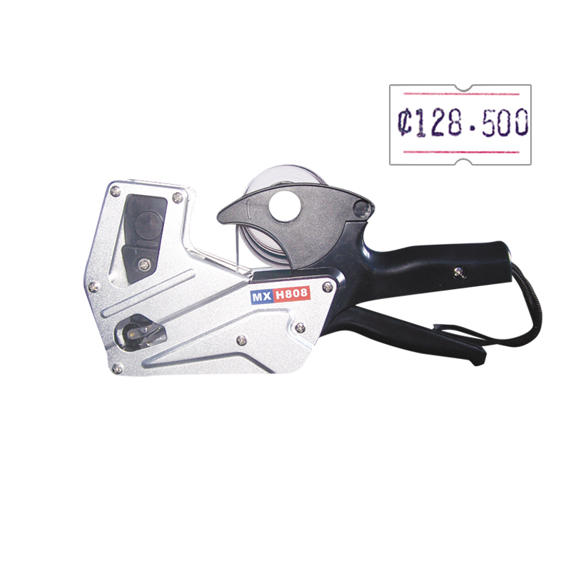 Price labeller