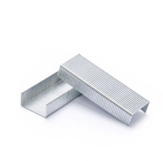 TAIZHOU DAXIYA STAPLER CO.,LTD. – cuaderno de espiral 2