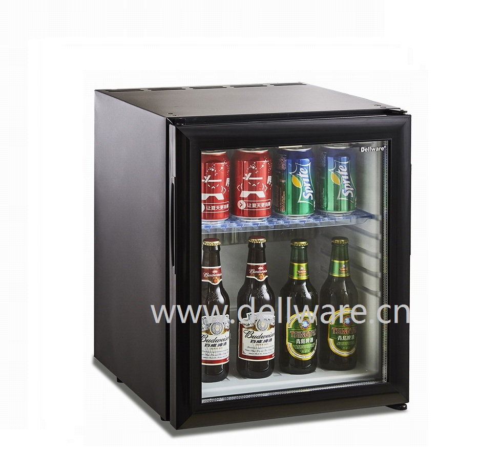 Hotel Minibar