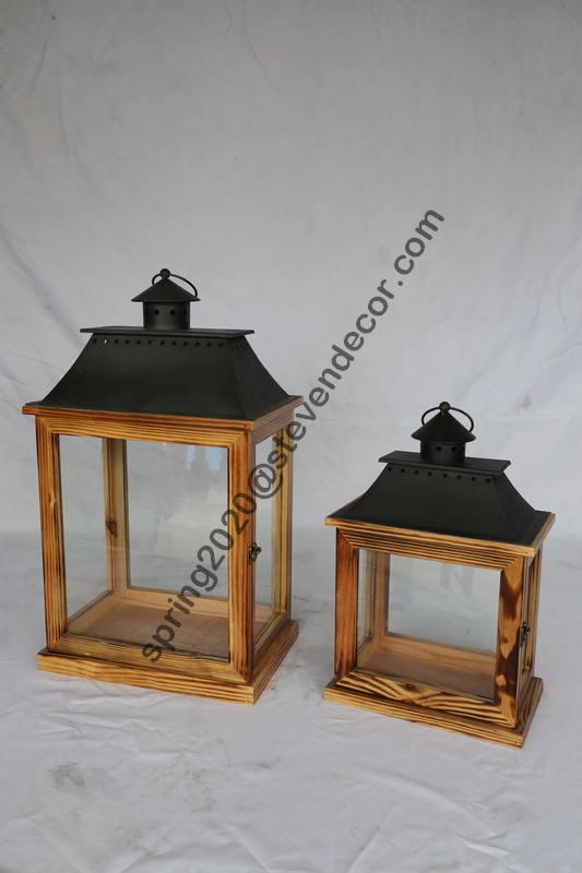 Lantern