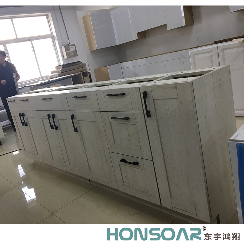 High Quality Cupboard Office Cabinet Filing Cabinet