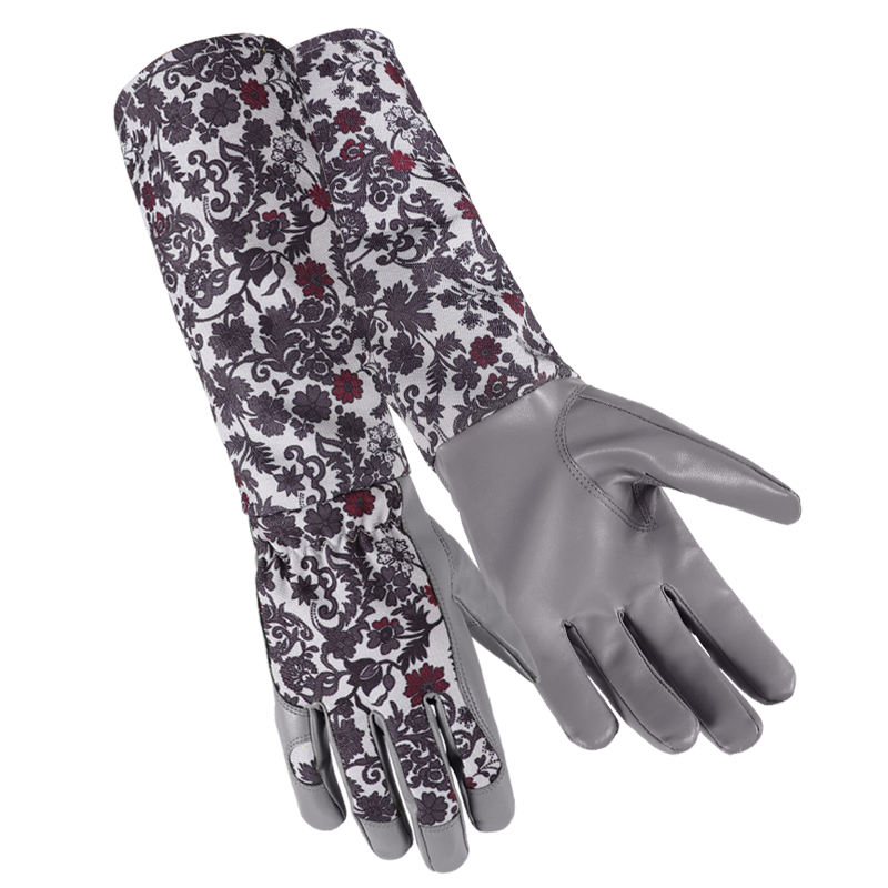 Garden glove