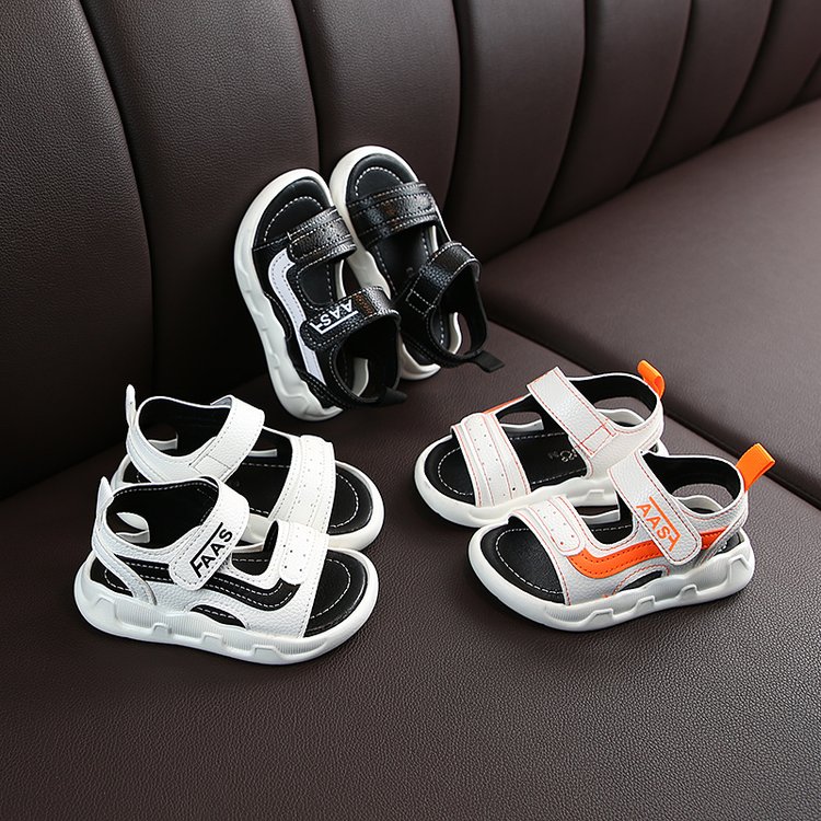 Rising Global Co., Ltd – Men's casual shoes 3