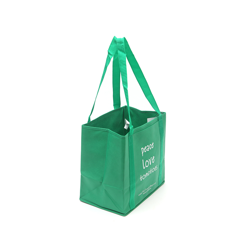 wine beer champagne PP Non Woven Bag