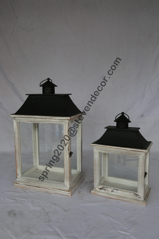 Lantern