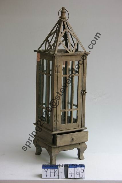 Lantern