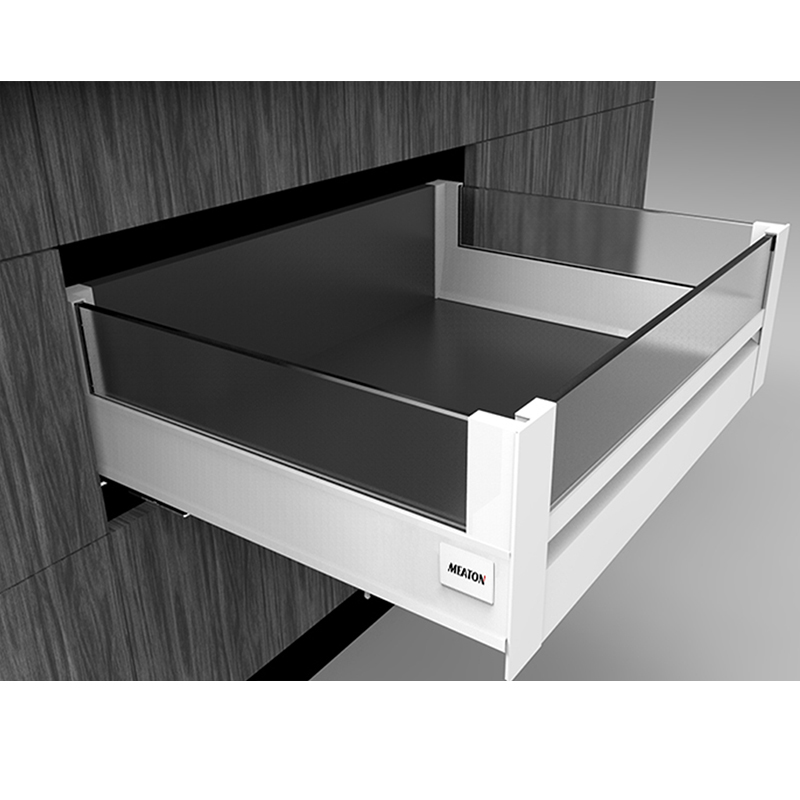 shanghai meaton trade co., ltd – arandela metálica 4