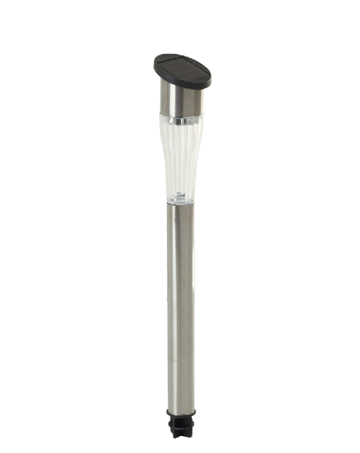 Solar Light