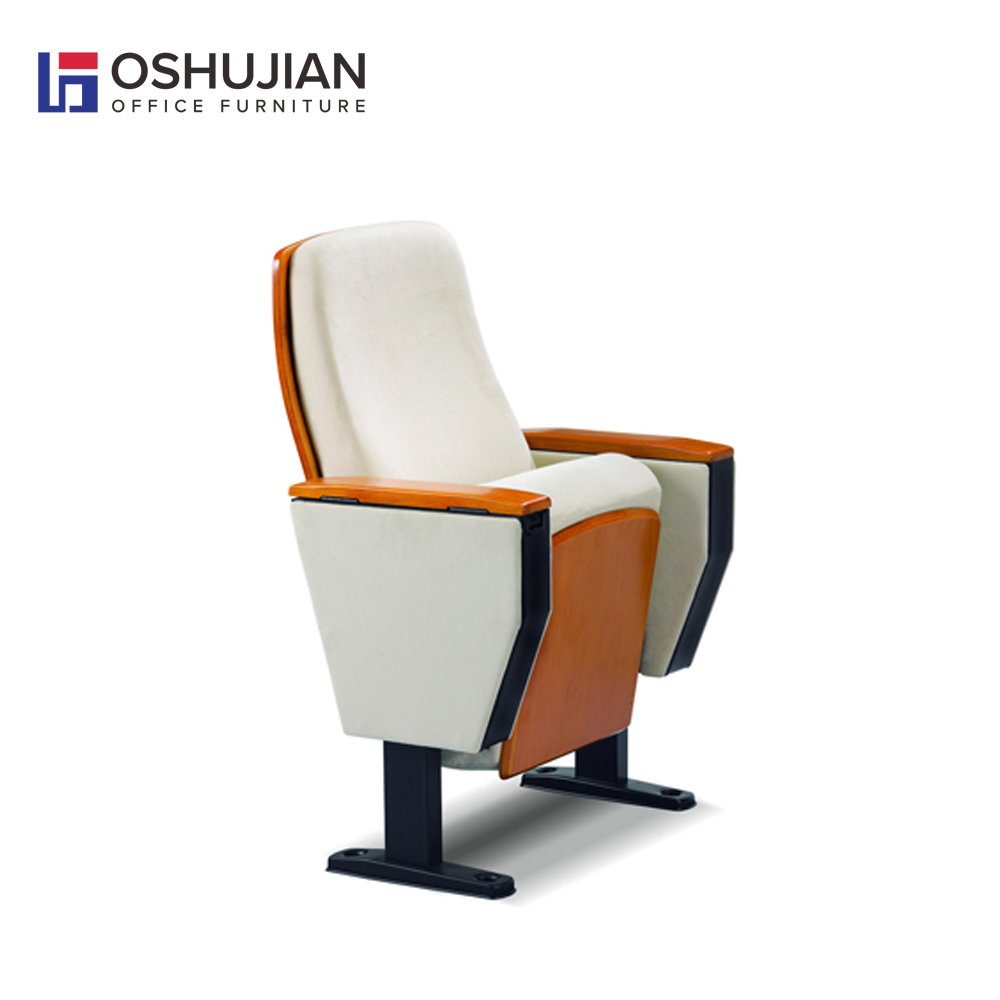 Theater folding movie seats for sale