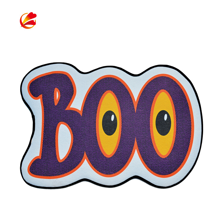 Door mat