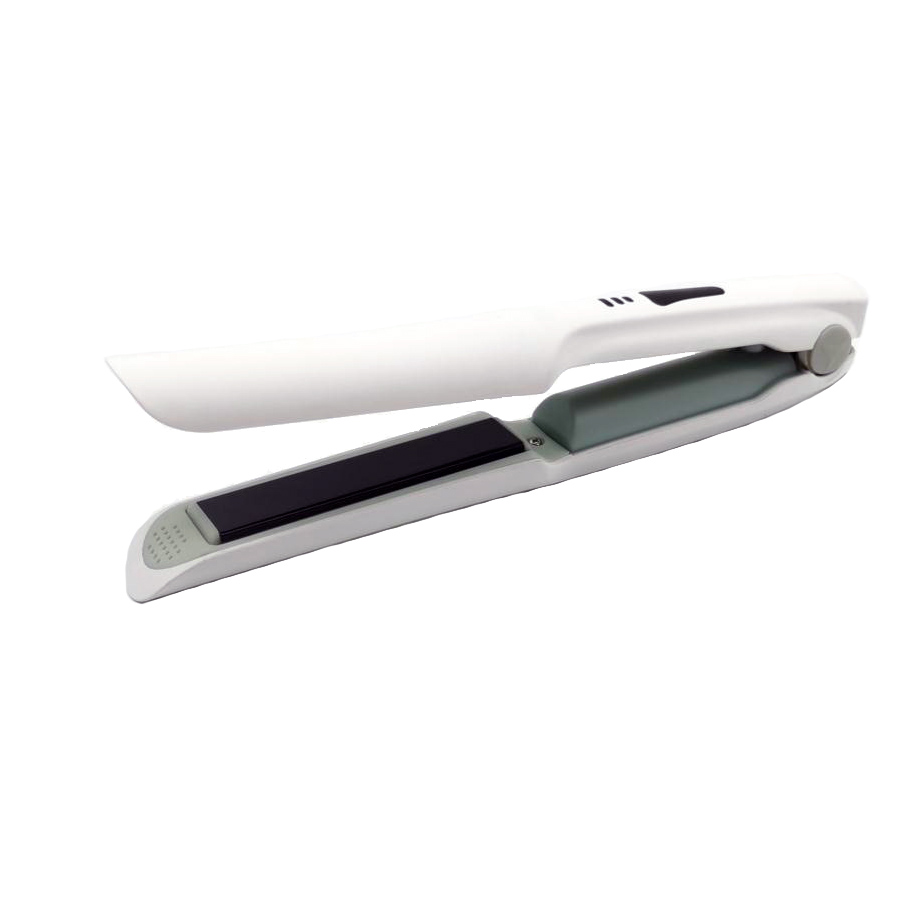 USB Hair straightener